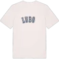 Luboń college t-shirt