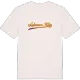 Lubowicz-Kąty baseball t-shirt