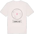 Lubowicz-Kąty t-shirt