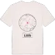 Lubrín t-shirt