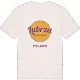 Lubrza cirkel t-shirt
