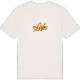 Lübs baseball t-shirt