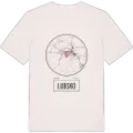 Lubsko t-shirt