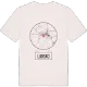 Lubsko t-shirt