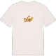 Luč baseball t-shirt