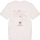 Luc karta t-shirt