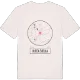 Lucca Sicula t-shirt