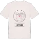 Luccombe t-shirt