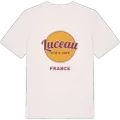 Luceau cirkel t-shirt