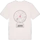 Lucens t-shirt