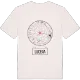Lucera t-shirt
