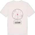 Lucéram t-shirt