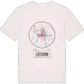 Lüchow t-shirt