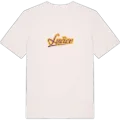 Lučice baseball t-shirt