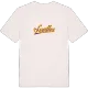 Lucillos baseball t-shirt