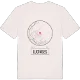 Lucinges t-shirt