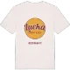 Lucka cirkel t-shirt