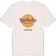 Luckebo cirkel t-shirt