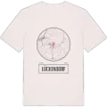 Lückendorf t-shirt