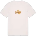Lucy baseball t-shirt