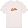 Ludden baseball t-shirt