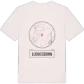 Luddesdown t-shirt