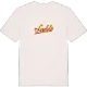 Luddö baseball t-shirt