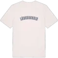 Lüdenscheid college t-shirt