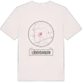 Lüdershagen t-shirt