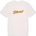 Ludgershall baseball t-shirt