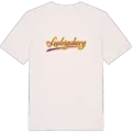 Ludvigsborg baseball t-shirt