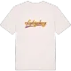 Ludvigsborg baseball t-shirt