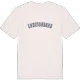 Ludvigsborg college t-shirt
