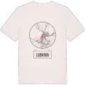 Ludvika t-shirt