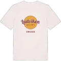 Ludviken cirkel t-shirt