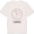 Ludwików t-shirt