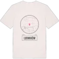 Ludwików t-shirt