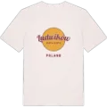 Ludwików cirkel t-shirt