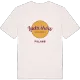 Ludwików cirkel t-shirt