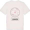 Ludwików t-shirt