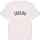 Luelmo college t-shirt