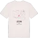 Luesma karta t-shirt