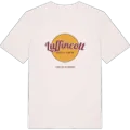 Luffincott cirkel t-shirt