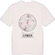 Lufingen t-shirt