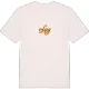 Lug baseball t-shirt
