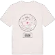 Lügde t-shirt