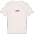 Lügde fetstil t-shirt