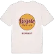 Lügde cirkel t-shirt