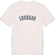 Lugnabo college t-shirt