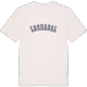 Lugnadal college t-shirt